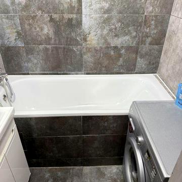 Здається в оренду 2х кімнатна квартира. БЕЗ КОМІСІЇ!!!