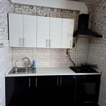 Здається однокімнатна квартира Деснянський район Червоної калини,79А