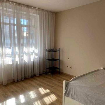 Оренда 1 кв. вул. Кирилівська, 20, Поділ, м Контрактова 7 хв.,15т грн.