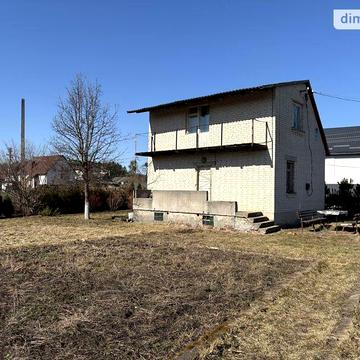 Довгострокова оренда 3к Дім Кірова