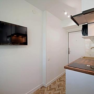 Вифлеємська вул. (Академіка Шліхтера), 12