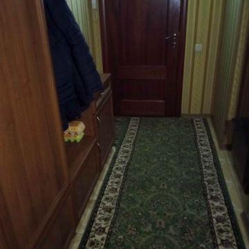 Оренда 2р. квартири Кониського Олександра (Тургенівська) вулиця 29/33