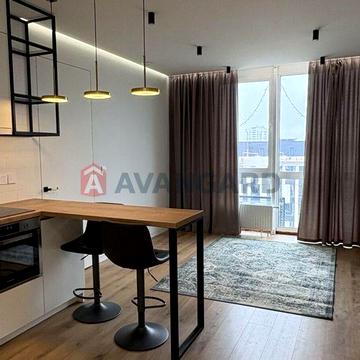 без % ЖК Славутич 2,0 Осокорки ЖК Славутич