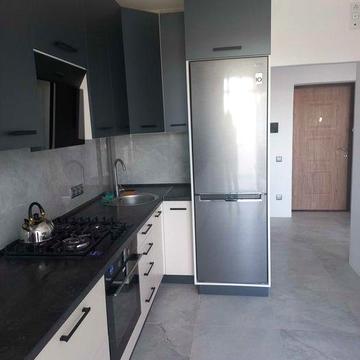 Оренда 1 кім. квартири Львів Сихів