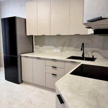 Власник здам довготривалу оренду 1-к кв. Львів