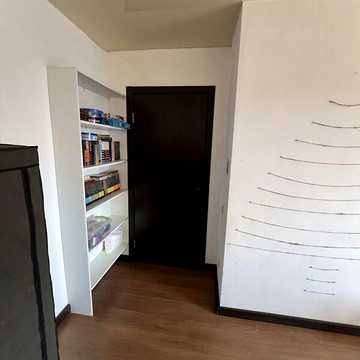 Продаж 2к Квартира Кам'янецька вулиця
