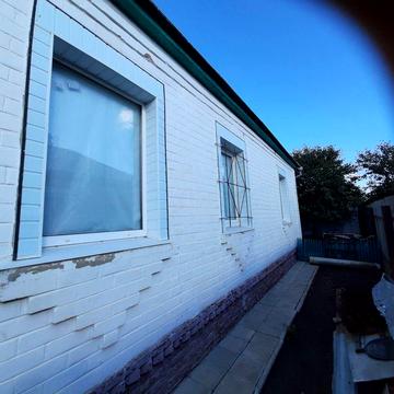 Продам дом в Чугуевском районе