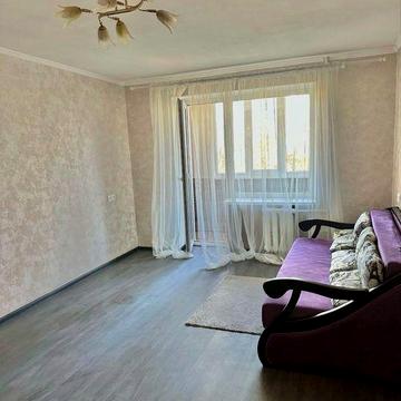 СДАМ 1ком квартира на Толбухина! Таирово/Черёмушки