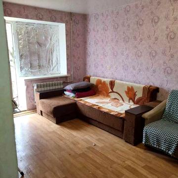 Оренда 1-ки на Подолі