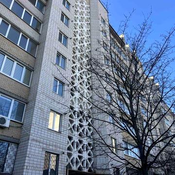 ПродамКвартиру 3 кімнати Вінниця