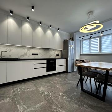 Дениса Рачінського вул. (Комбінатна), 25