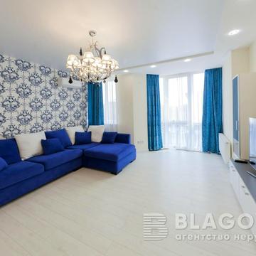 Коперника вул., 3