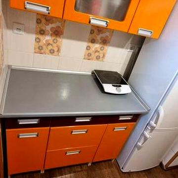 1к.квартиры -гост. Одесская на Зерновой