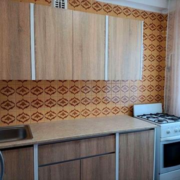 Здам 2-кімнатну квартиру в Шевченківському районі ( Печенізька 35/43)