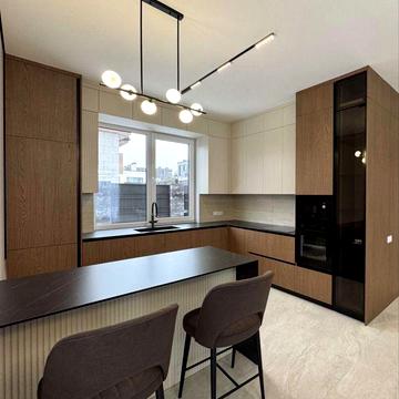 Сдам дом первая сдача Ходосовка Лесники Мануфактура