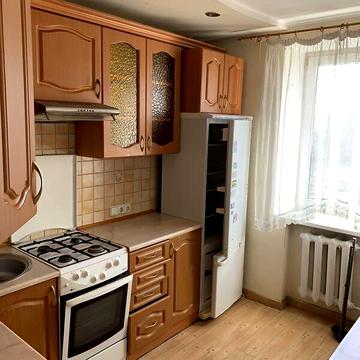 Довгострокова оренда 2к Квартира Демянська