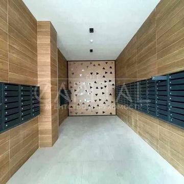 Продажа 3к квартиры ЖК Старт Центр! Котарбінського 24 Шевченковский ЖК Старт