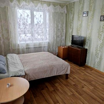 Здам 1к квартиру!