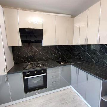 Оренда 1-кімн в НОВОБУДОВІ в Центрі ПЕРША ЗДАЧА