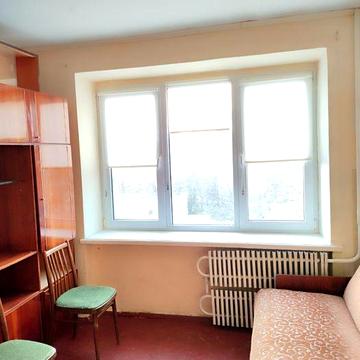 Оренда 1кімнатної квартири вул Наукова