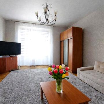 Продаж 2к Квартира Куліша Пантелеймона вулиця