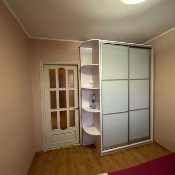 Здам 3-квартиру Центр Можна з тваринкою