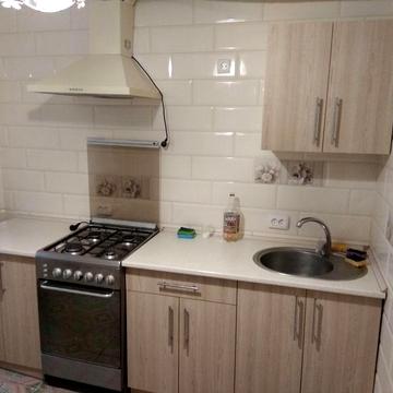 Здам  2-х ком.от хозяина нагорная часть