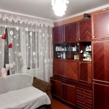 Оренда 1 кімнатної квартири