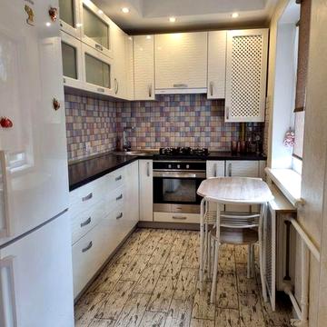 Сдаётся 2-х комнатная квартира. Центр район бульвар Шевченко