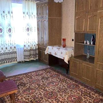 Сдам 2 ком кв Украина