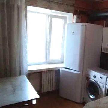 Продам 1к квартиру пр. Слобожанский