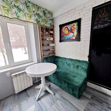 Продаю 2 кім квартиру вул Васильківська 2 ,Голосіівське метро 100м Газ