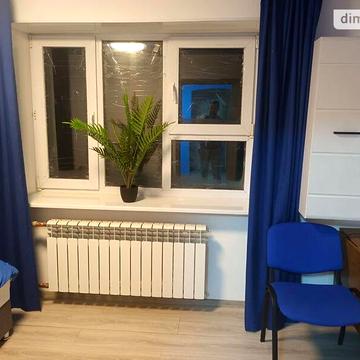 Довгострокова оренда 2к Квартира Старокозацька (Комсомольська) вулиця