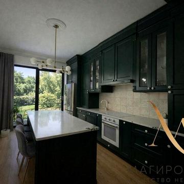 Оренда VIP-будинку з територією у Франківському р-ні м.Львова