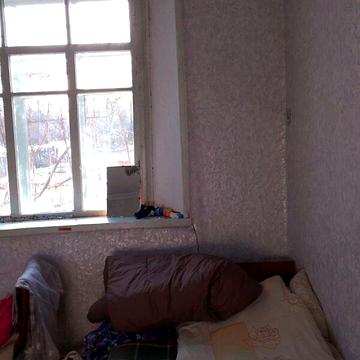 Продаж 4к Дім Овечка