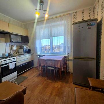 Продаж квартири в районі Ощадкаси, місто Васильків