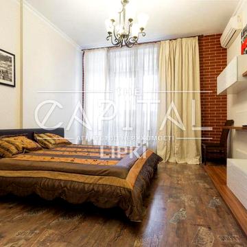 1к ЖК Новопечерские Липки,Новопечерські Липки,Верхогляда, Драгомирова ЖК Новопечерські Липки