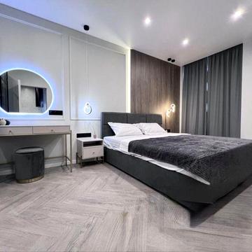 ЖК Нордика. С ремонтом. 2 этаж. 45м2. Собственник. ЖК Nordica Residence