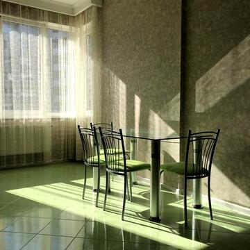 Сдам 1комн квартиру в ЖК Чудо-Город. Свободна.Рядом центр!