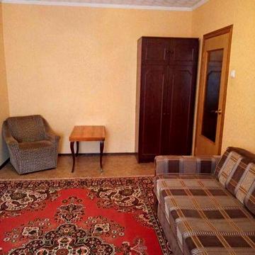 Сдам 1-комнатную квартиру на Высоцкого (Баиса)/Семёна Палия/Котовского