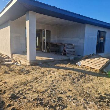 Продається будинок табла