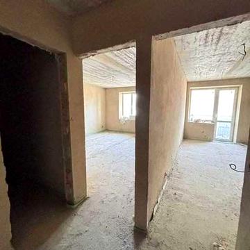 Сади 1к в новобудові ідеальний 2 поверх 44м2 без податку