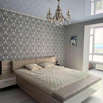 Оренда 2 кімнатної квартири