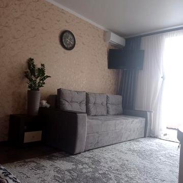 Продам квартиру в ЖК Андорра ЖК Андорра