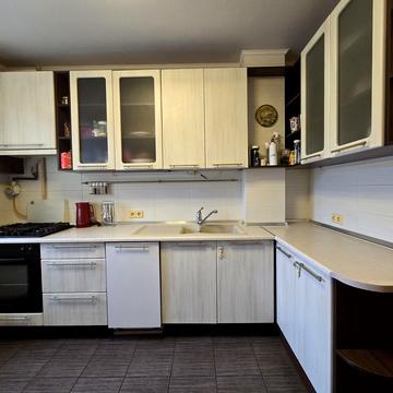 Північна вул. (Північна), 54-А