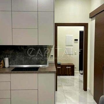 Оренда / 2-кім Квартири / Crystal Park / Шулявка / Перша здача