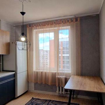 Актуально. Оренда сучасної квартири в Херсоні . Вікна на Миколаїв .