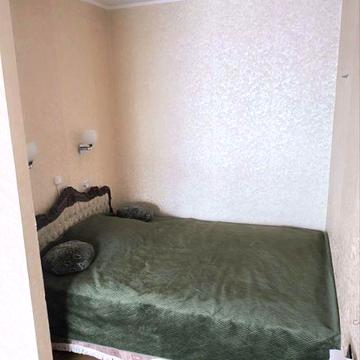 Здам 1 кім.квартиру на Робочій.(Каверіна)