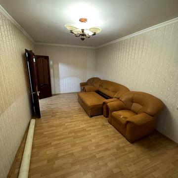 2-х кімнатна центр! Не зволікайте!