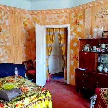 18500!!! 2 кімн. квартира в районі Нові Будинки